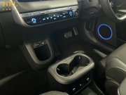 Hyundai IONIQ 5 77kWh Namsan Edition Hatchback 5dr Electric Auto AWD (325 ps) 24