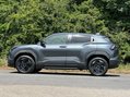 Suzuki e Vitara 61kWh Motion Auto 5dr 11