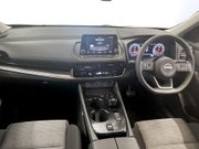 Nissan X-Trail 1.5 h e-POWER Acenta Premium SUV 5dr Petrol Hybrid Auto Euro 6 (s/s) (204 p 19