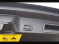 Land Rover Range Rover Evoque 2.0 Range Rover Evoque R-Dynamic SE D Auto 4WD 5dr 38