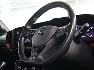 Vauxhall Mokka SRI PREMIUM 12