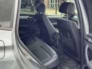 BMW X3 2.0 X3 xDrive 20d SE Auto 4WD 5dr 21