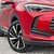 MG ZS 1.5 HYBRID+ TROPHY 1