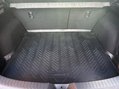 Mazda 3 2.0 SKYACTIV-G SE-L Nav Euro 5 (s/s) 5dr 17