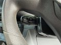 Vauxhall Vivaro L2H1 2900 SPORTIVE S/S 30