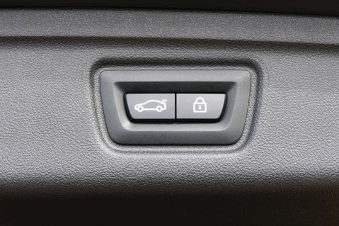 BMW 3 Series 3.0 M340d xDrive MHEV Auto 4WD 5dr 29