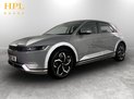 Hyundai IONIQ 5 73kWh Premium Hatchback 5dr Electric Auto (217 ps) Air Con - Alloys - DAB R 3