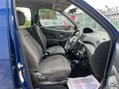Toyota Yaris Verso 1.3 Yaris Verso T3 Auto 5dr 2