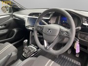 Vauxhall Corsa 1.2 GS Hatchback 5dr Petrol Manual Euro 6 (s/s) (75 ps) Air Con - Bluetooth 12