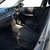 Suzuki Vitara 1.6 SZ-T 5dr Auto 2