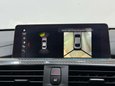 BMW M4 3.0 BiTurbo GPF Competition Coupe 2dr Petrol DCT Euro 6 (s/s) (450 ps) 37