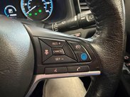 Nissan LEAF 40kWh 2.Zero Auto 5dr 16