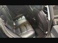 Tesla Model 3 Model 3 Standard Range + 4dr 10