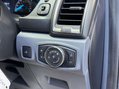 Ford Ranger 3.2 Ranger Wildtrak 4x4 TDCi Auto 4WD 51