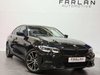 BMW 3 Series 2.0 330e 12kWh Sport Pro Saloon 4dr Petrol Plug-in Hybrid Auto Euro 6 (s/s)