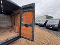 Fiat Ducato 2.2 Ducato 35 MultiJet III 7