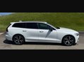 Volvo V60 2.0 V60 R-Design+ D3 Auto 5dr 3