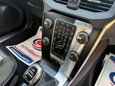 Volvo V40 2.0 T3 R-Design Nav Euro 6 (s/s) 5dr 10