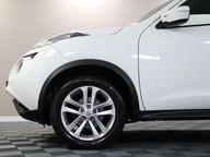 Nissan Juke ACENTA PREMIUM DIG-T 27
