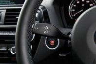 BMW 2 Series 218D M SPORT 18