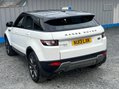 Land Rover Range Rover Evoque 2.2 SD4 Pure 4WD Euro 5 (s/s) 5dr 46