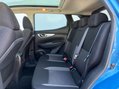 Nissan Qashqai 1.3 Qashqai N-Connecta DiG-T 5dr 60