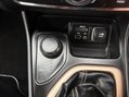 Jeep Cherokee 2.0 CRD Limited 4WD Euro 5 (s/s) 5dr 10