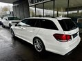 Mercedes-Benz E Class 2.1 E220 BlueTEC AMG Night Edition (Premium Plus) G-Tronic+ Euro 6 (s/s) 5d 18