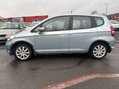 Honda Jazz 1.3 Jazz SE 5dr 7
