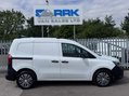 Renault Kangoo 1.5 dCi Blue ENERGY ML19 Start Panel Van 6dr Diesel Manual MWB Euro 6 (s/s) 33