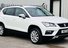 SEAT Ateca 1.0 Ateca SE Ecomotive TSi 5dr