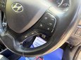 Hyundai i10 1.0 Play Euro 6 5dr 38