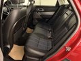 Land Rover Range Rover Velar 2.0 D180 R-Dynamic SE Auto 4WD Euro 6 (s/s) 5dr 7