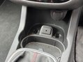 Vauxhall Corsa 1.4 16V SRi Euro 5 5dr 19