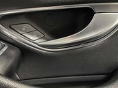 Mercedes-Benz C Class 2.0 C 300 AMG Line Premium Auto 2dr 10