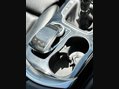 Mercedes-Benz C Class 2.1 C220d SE Euro 6 (s/s) 4dr 25