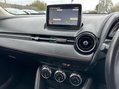 Mazda 2 1.5 SKYACTIV-G Sport Nav Euro 6 (s/s) 5dr 23