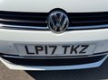 Volkswagen Polo MATCH EDITION TSI 12