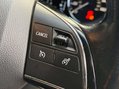 Mitsubishi Outlander 2.3 Outlander GX 3 DI-D 4WD 5dr 15