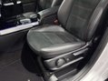 Mercedes-Benz GLB GLB 200 AMG LINE PREMIUM PLUS NIGHT EDITION 42
