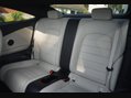 Mercedes-Benz C Class 2.1 C250d AMG Line (Premium) G-Tronic+ Euro 6 (s/s) 2dr 19