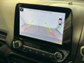 Ford Ecosport 1.0T EcoBoost ST-Line Euro 6 (s/s) 5dr 16