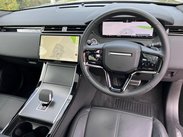 Land Rover Range Rover Velar 2.0 D200 MHEV Dynamic SE Auto 4WD Euro 6 (s/s) 5dr 85