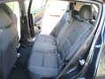 Kia Sportage 1.7 CRDi 2 Euro 6 (s/s) 5dr 30