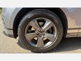 Land Rover Range Rover Velar 2.0 Range Rover Velar R-Dynamic S D MHEV Auto 4WD 5dr 36