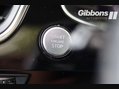 Audi Q7 3.0 Q7 Vorsprung TDI Quattro Auto 4WD 5dr 29
