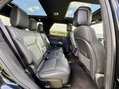 Land Rover Discovery R-DYNAMIC SE MHEV 45