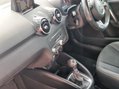 Audi A1 SPORTBACK TFSI S LINE Just Serviced New MOT 23