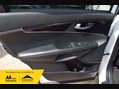 Kia Sorento 2.2 Sorento KX-2 CRDi ISG 4x4 4WD 5dr 26