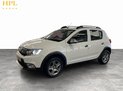 Dacia Sandero Stepway 0.9 TCe Comfort Hatchback 5dr Petrol Manual Euro 6 (s/s) (90 ps) 3